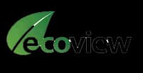 Ecoview logo