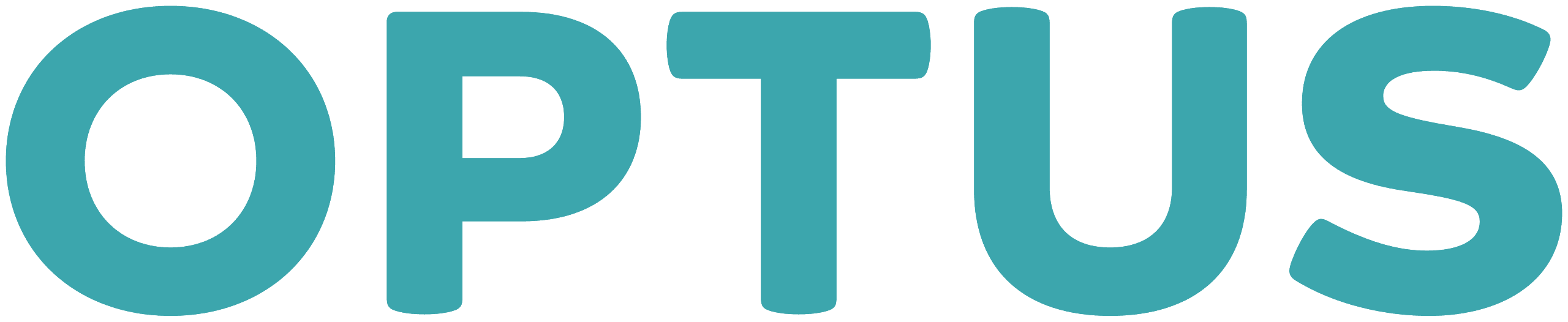 Optus logo