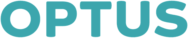 Optus logo