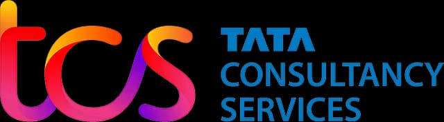 TCS logo