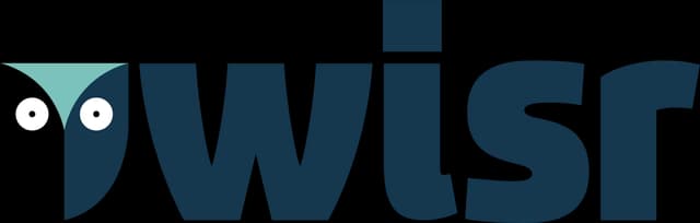 Wisr logo